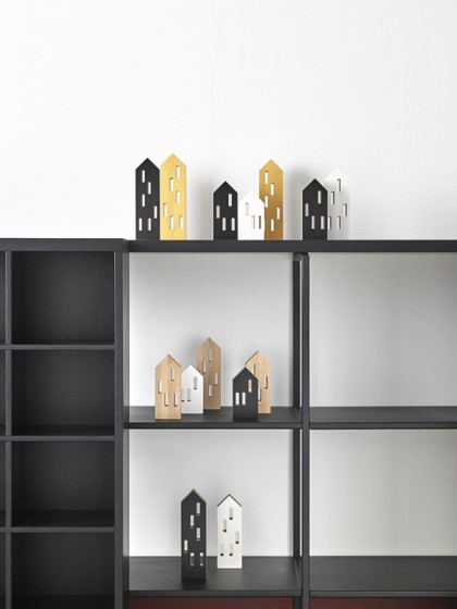 decorative objects for home