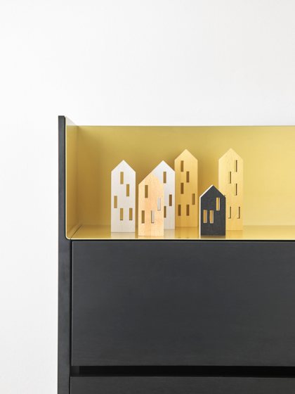 decorative objects for home